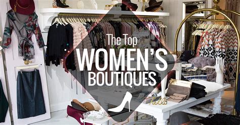 Top 10 Best Clothing Boutiques Near Providence, Rhode Island. 1. Lola Fashion Boutique. “Rachel of Lola Fashion Boutique really hooks me up with great outfits!” more. 2. Queen of Hearts. “The store is a fashion boutique featuring cool jewelry, colorful dresses, and unique accessories.” more. 3.
